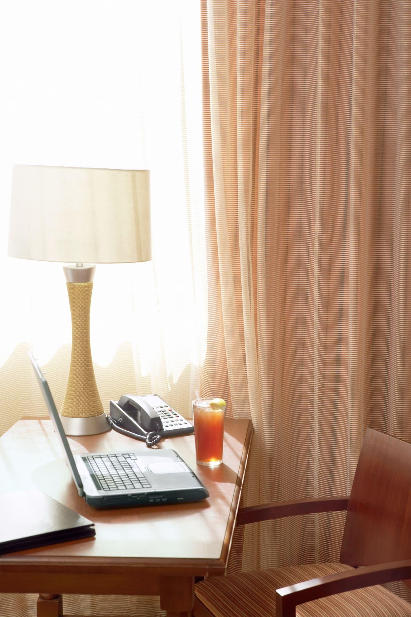 Radisson Akron-Fairlawn Copley Montrose 외부 사진