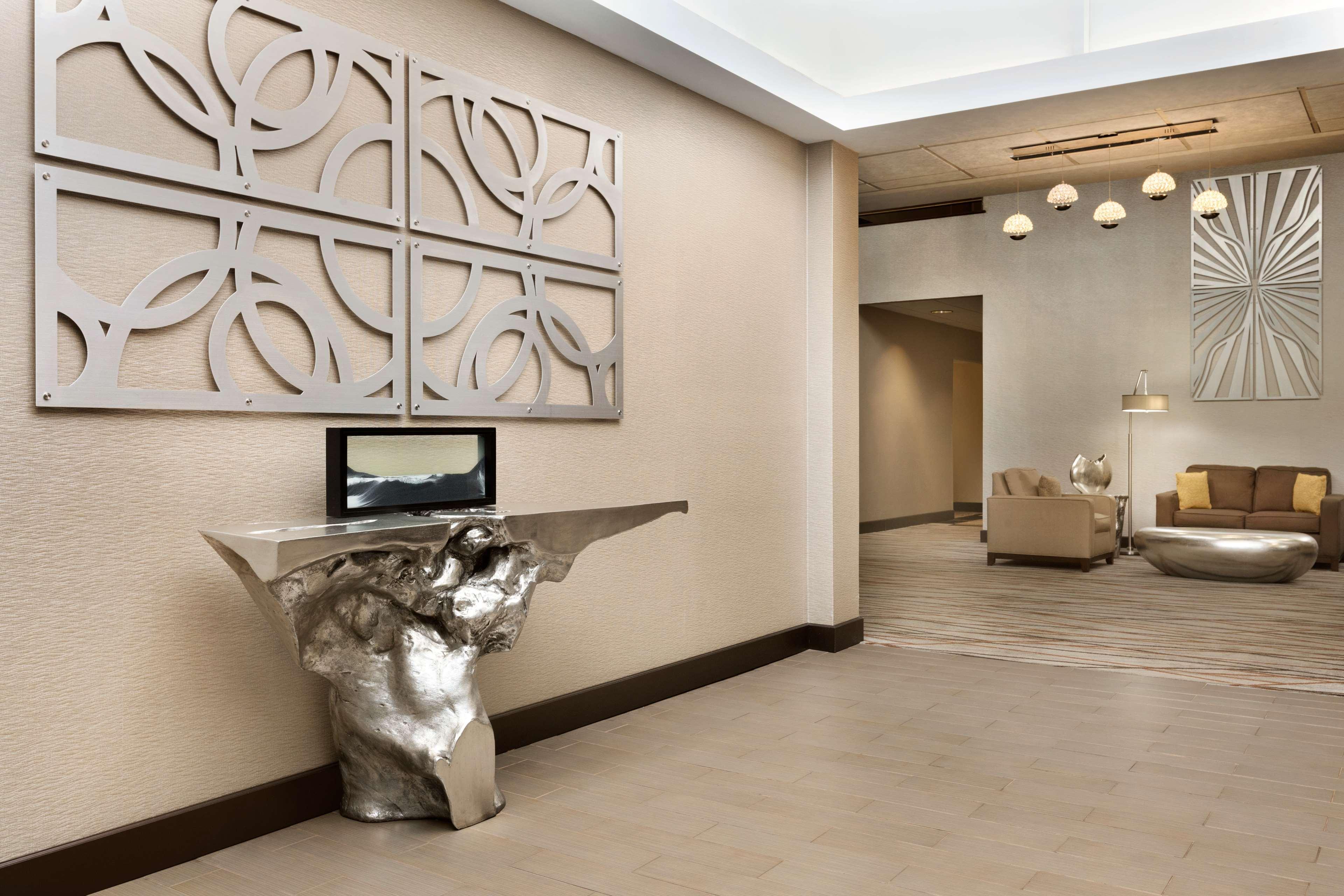 Radisson Akron-Fairlawn Copley Montrose 외부 사진