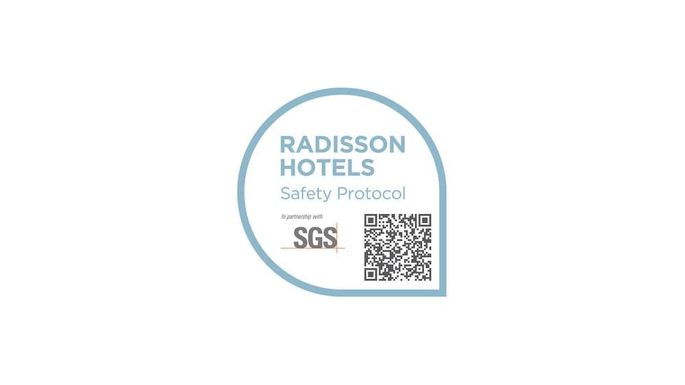 Radisson Akron-Fairlawn Copley Montrose 외부 사진