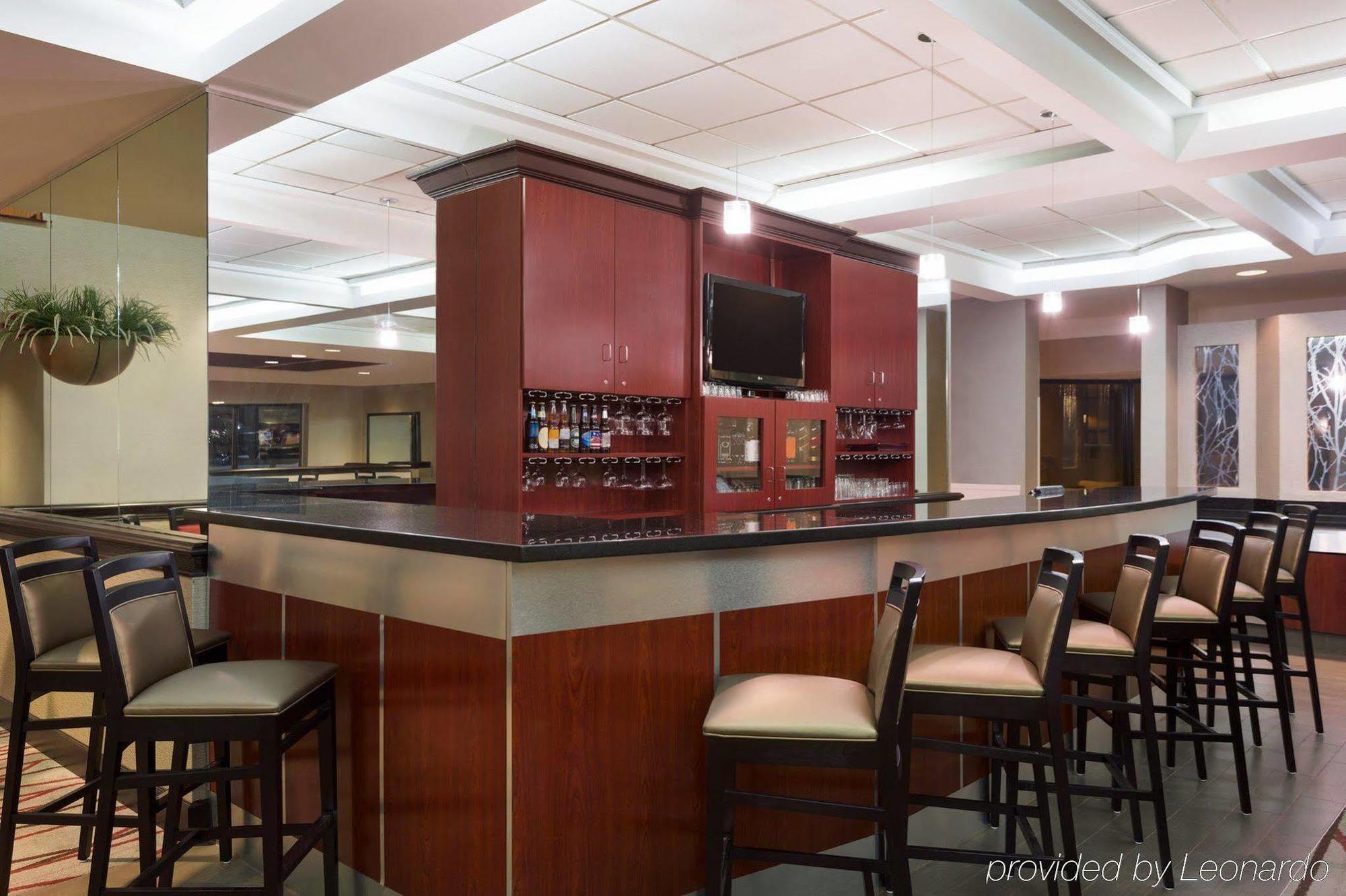Radisson Akron-Fairlawn Copley Montrose 외부 사진