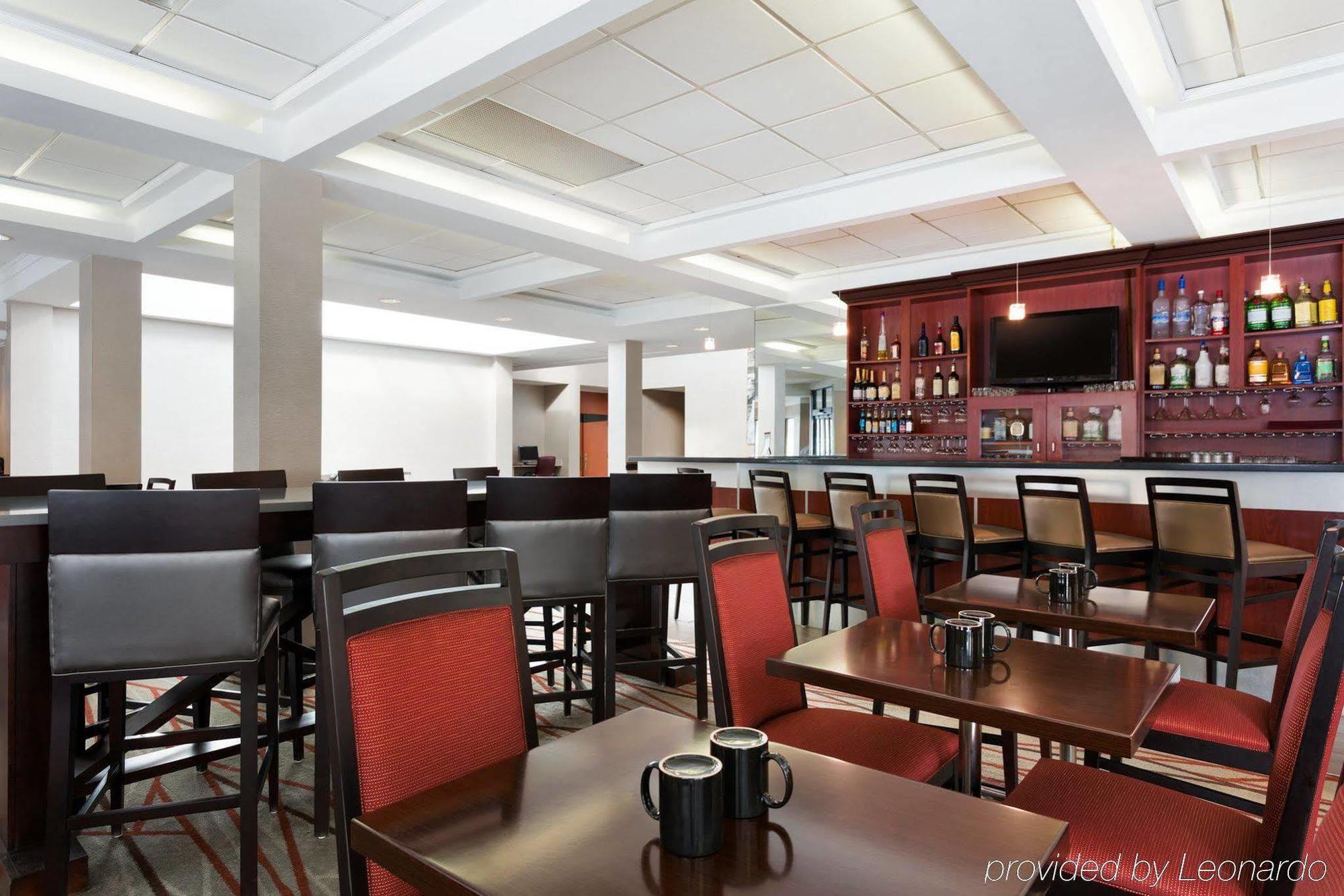 Radisson Akron-Fairlawn Copley Montrose 외부 사진