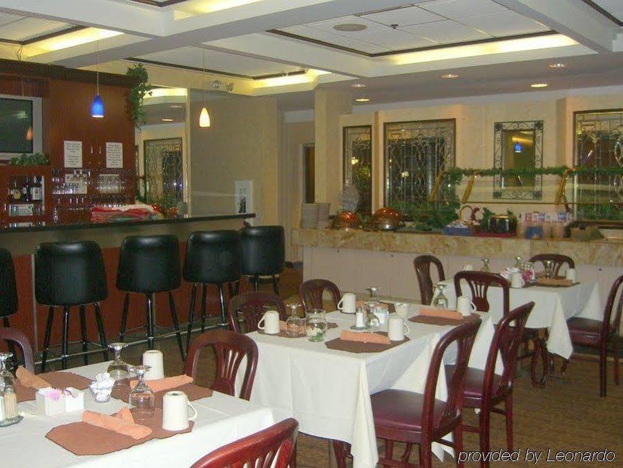 Radisson Akron-Fairlawn Copley Montrose 외부 사진