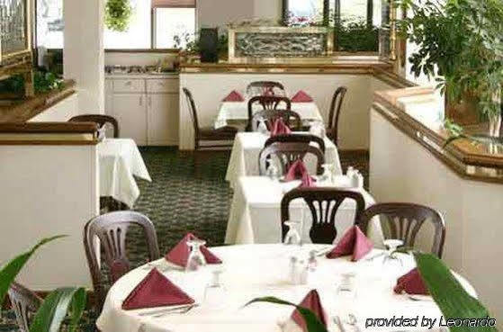 Radisson Akron-Fairlawn Copley Montrose 외부 사진
